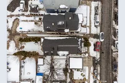 335 Boulevard, Passaic, NJ 07055 - Photo 33