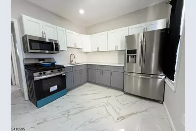 335 Boulevard, Passaic, NJ 07055 - Photo 1