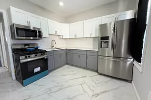 335 Boulevard, Passaic, NJ 07055 - Photo 1