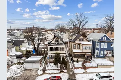 335 Boulevard, Passaic, NJ 07055 - Photo 27