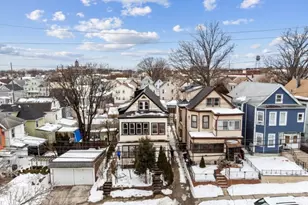 335 Boulevard, Passaic, NJ 07055 - Photo 27