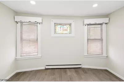 335 Boulevard, Passaic, NJ 07055 - Photo 19