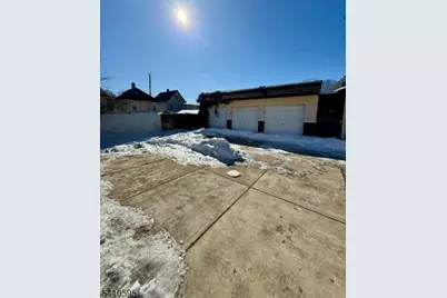 335 Boulevard, Passaic, NJ 07055 - Photo 5