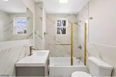 335 Boulevard, Passaic, NJ 07055 - Photo 15