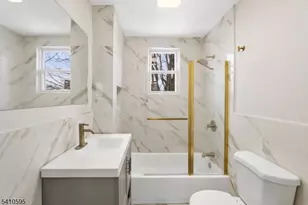 335 Boulevard, Passaic, NJ 07055 - Photo 15