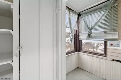335 Boulevard, Passaic, NJ 07055 - Photo 23