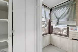 335 Boulevard, Passaic, NJ 07055 - Photo 23