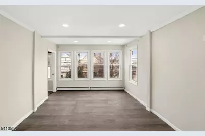 335 Boulevard, Passaic, NJ 07055 - Photo 7