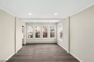 335 Boulevard, Passaic, NJ 07055 - Photo 7