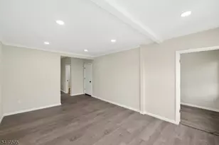 335 Boulevard, Passaic, NJ 07055 - Photo 11