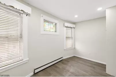 335 Boulevard, Passaic, NJ 07055 - Photo 13