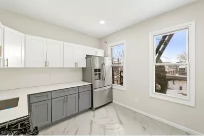 335 Boulevard, Passaic, NJ 07055 - Photo 5