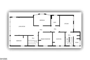 335 Boulevard, Passaic, NJ 07055 - Photo 35