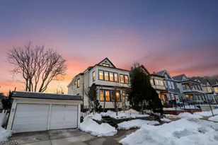 335 Boulevard, Passaic, NJ 07055 - Photo 1