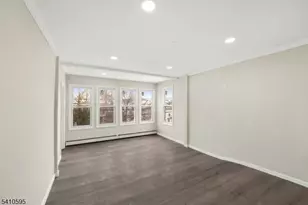 335 Boulevard, Passaic, NJ 07055 - Photo 9