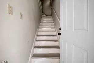 335 Boulevard, Passaic, NJ 07055 - Photo 3