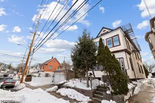 335 Boulevard, Passaic, NJ 07055 - Photo 25