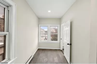 335 Boulevard, Passaic, NJ 07055 - Photo 21