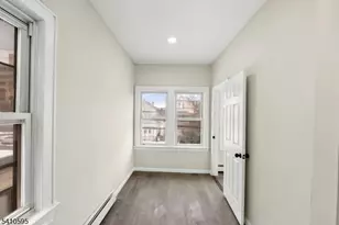 335 Boulevard, Passaic, NJ 07055 - Photo 21