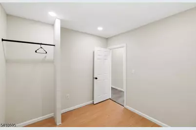 335 Boulevard, Passaic, NJ 07055 - Photo 17