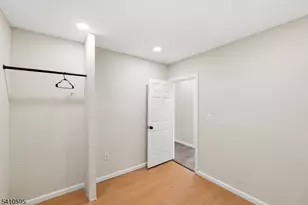 335 Boulevard, Passaic, NJ 07055 - Photo 17