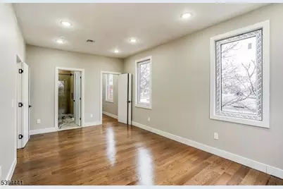 210 22nd St #2, Irvington, NJ 07111 - Photo 19