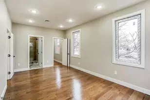 210 22nd St, Irvington, NJ 07111 - Photo 19