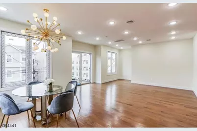 210 22nd St #2, Irvington, NJ 07111 - Photo 3