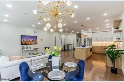 210 22nd St #2, Irvington, NJ 07111 - Photo 7