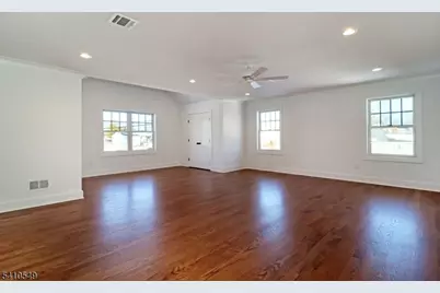 560 Allentown Rd, Parsippany, NJ 07054 - Photo 19