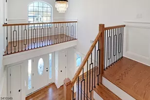 560 Allentown Rd, Parsippany, NJ 07054 - Photo 17