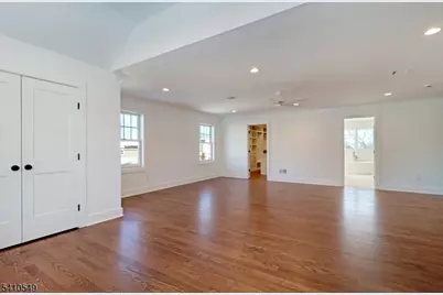 560 Allentown Rd, Parsippany, NJ 07054 - Photo 21