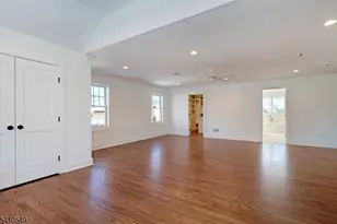 560 Allentown Rd, Parsippany, NJ 07054 - Photo 21