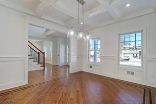 560 Allentown Rd, Parsippany, NJ 07054 - Photo 13