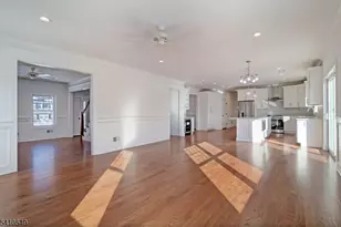 560 Allentown Rd, Parsippany, NJ 07054 - Photo 9