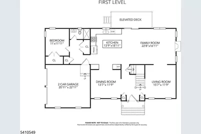 560 Allentown Rd, Parsippany, NJ 07054 - Photo 33