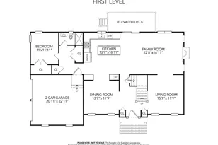 560 Allentown Rd, Parsippany, NJ 07054 - Photo 33