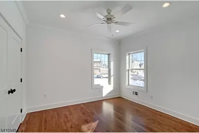 560 Allentown Rd, Parsippany, NJ 07054 - Photo 15