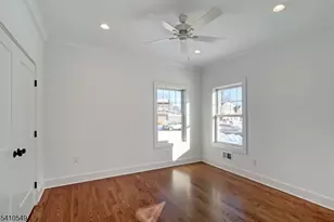 560 Allentown Rd, Parsippany, NJ 07054 - Photo 15