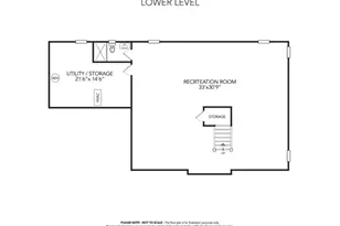 560 Allentown Rd, Parsippany, NJ 07054 - Photo 35