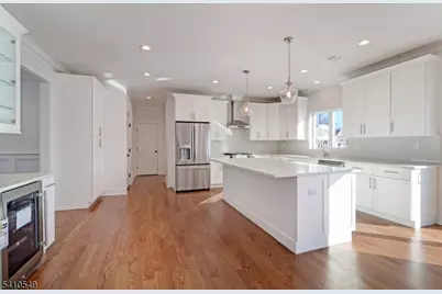 560 Allentown Rd, Parsippany, NJ 07054 - Photo 11