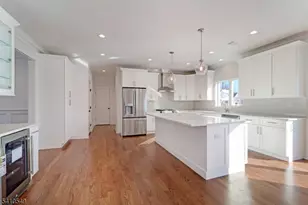 560 Allentown Rd, Parsippany, NJ 07054 - Photo 11