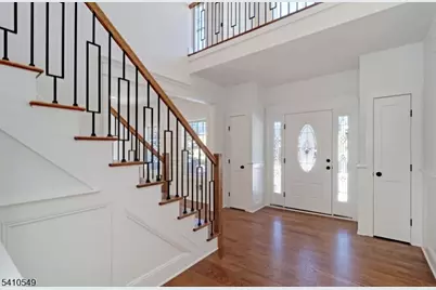 560 Allentown Rd, Parsippany, NJ 07054 - Photo 5