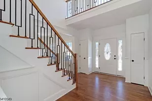 560 Allentown Rd, Parsippany, NJ 07054 - Photo 5