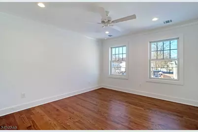 560 Allentown Rd, Parsippany, NJ 07054 - Photo 27