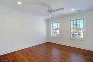 560 Allentown Rd, Parsippany, NJ 07054 - Photo 27