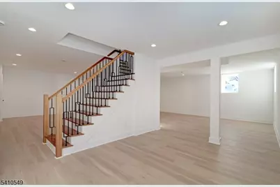 560 Allentown Rd, Parsippany, NJ 07054 - Photo 29