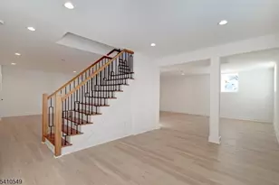 560 Allentown Rd, Parsippany, NJ 07054 - Photo 29