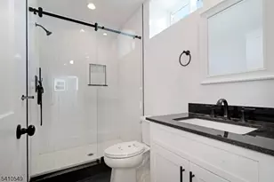 560 Allentown Rd, Parsippany, NJ 07054 - Photo 31