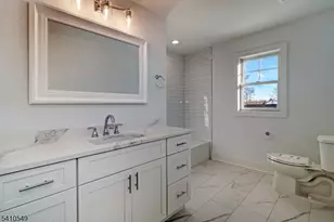 560 Allentown Rd, Parsippany, NJ 07054 - Photo 25